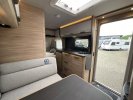 Knaus Sudwind 60 Years 420 QD UNICO VERONA-VLOERVERW.  foto: 4