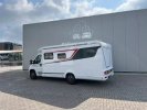 LMC Tourer 630 T 165pk  foto: 16