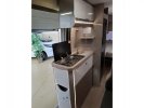 Chausson Twist Elegance 600 Airco Trekhaak  foto: 12