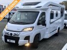 Hymer Etrusco 6900 SB Nieuw voor prijs gebruikt  foto: 0