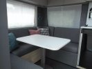 Adria Altea 472 PU Mover Voortent Model 2024  foto: 18