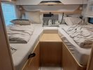 Hymer B-MCT 600 BLACKLINE - MODEL2025  foto: 4