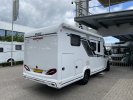 KNAUS SUN Ti 650 MEG ENKELE BEDDEN DAKAIRCO ZONNEPANEEL VOLAUTOMATISCHE SCHOTEL FIAT DUCATO III EURO6-D  foto: 19