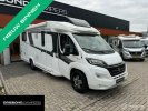 Knaus 700MEG Platinum 9T-Automaat Enkele Bedden 2X Airco foto: 0