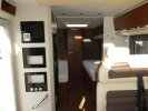 Adria Coral Supreme S 670 SLT LAGE BEDDEN!! foto: 4