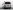 Volkswagen Transporter T6 Buscamper 2.0 TDI L2H1 8-Persoons, Airco, Side-Bars, Getint Glas, Start/Stop foto: 22