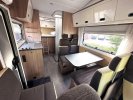 Sun Living A75-DP 734 Off Grid Camper  foto: 6