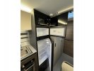 Adria Alpina 663 PT compleet wagen !  foto: 3