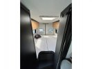 Adria Twin Max 680 SLB Gratis acc. twv € 5.500,-  foto: 12