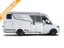 Hymer BMC-T WhiteLine 600 -ACTIEMODEL - 9G AUTOMAAT foto: 0