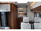 Hymer BMC-I 600 WhiteLine 170pk automaat | SLC AL-KO Chassis | LED Koplampen | Uit voorraad leverbaar | foto: 7