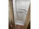 Hymer BML-T 780 -Premium-direct leve  foto: 16