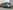 Mercedes-Benz V250 Marco Polo 2019 4-Matic 96000 BTW 