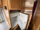 Hymer Camp 644 G 6 pers camera  foto: 6