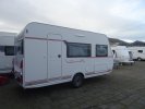 Bürstner Premio Life 425 TS CARAVAN DEALS foto: 3