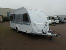 Knaus Sudwind Silver Selection 450 FU foto: 1