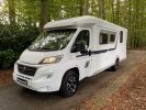 TEC Rotec 722 S Queensbed 85000 km 2015  foto: 1