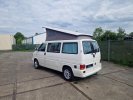 Volkswagen T4 California Transporter t4 westfalia  foto: 1