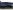 Dethleffs CROSSCAMP FLEX 541 Opel 140PK handgeschakeld foto: 3