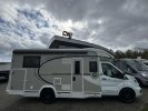 Chausson Titanium Ultimate 788  foto: 7