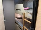 Weinsberg CaraCito 500 QDK Bunk bed, Air conditioning photo: 5