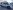 Adria Twin Supreme 640 SLB Lengte bedden-Grote koelk foto: 3