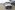 Kraftvoller Hymer B-Klasse ML T 780 Mercedes 9 G Tronic AUTOMATIC Autarkiepaket Einzelbetten Flachboden (60 Foto: 2