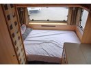 Knaus Sudwind As Good As Gold 400 TMF MOVER AWNING Foto: 5
