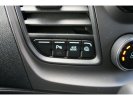 Westfalia Ford Nugget 110kW TDCI Aut. Adaptieve Cruise Control | Blind Spot Warning | Navigatie | incl. 4 jaar Garantie | Leverbaar eind 2022 | NIEUW foto: 3