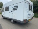 Fiat Hymer BC 584 foto: 3