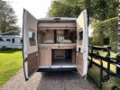 Malibu Charming GT 640 LE Skyview | lengtebedden  foto: 20