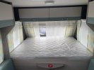 Dethleffs C'Joy 480 QLK Bunk BEDS photo: 5