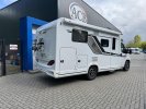 Knaus Sky TI 650 MEG  foto: 21