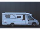 LMC Cruiser T662G 140hp JTD 9-Speed ​​Automatic | Longitudinal beds | Panoramic roof | New available from stock | photo: 3