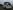 Mercedes-Benz Westfalia Marco Polo AMG V250 Clase V foto: 4