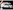 Eura Mobil Profila RS 670 Vlakke vloer & 150PK 