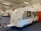 Knaus Sport 450 FU Super aanbieding  foto: 2