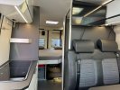 Adria Twin Supreme 640 SGX foto: 9