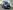 Mercedes-Benz Sprinter Innova Roadtrip V6 4x4  foto: 2