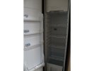 LMC Tourer Lift H730G 140pk | Voorraad voordeel | Winterpakket | Hefbed | Gescheiden Douche | foto: 11