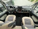 Carthago C-tourer T 148 LE H Fiat ducato  foto: 1