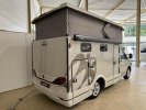 Knaus Tourer CUVision 500 MQ 150 pk automaat | ACTIE  foto: 4