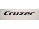 Sprite Cruzer 550 SR Model 2024  foto: 3