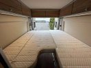 Hymer Yellowstone Hefdak 4 persoons  foto: 17