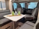 Adria Compact Axess DL Gratis dakairco Telair  foto: 7