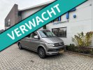 Volkswagen Smallander XL (AUTOMAAT) VERWACHT!! foto: 0