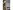 McLouis Sovereign 73 G 130PK Camas individuales Hefbe foto: 4
