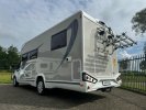 Chausson Titanium 768  foto: 4