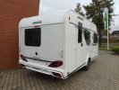 Knaus Sudwind 420 QD  foto: 1