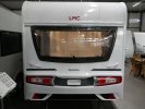 LMC Sassino 460 E GRATIS MOVER  foto: 2